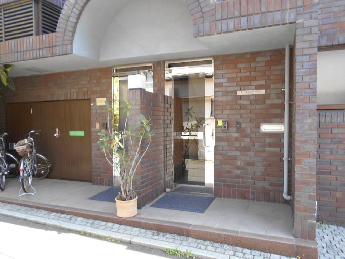山下ビル