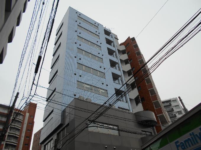 渡辺ビル