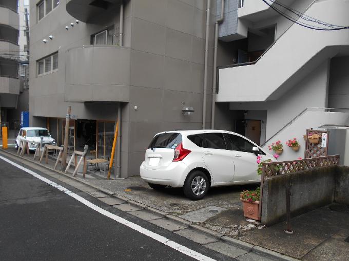 渡辺ビル