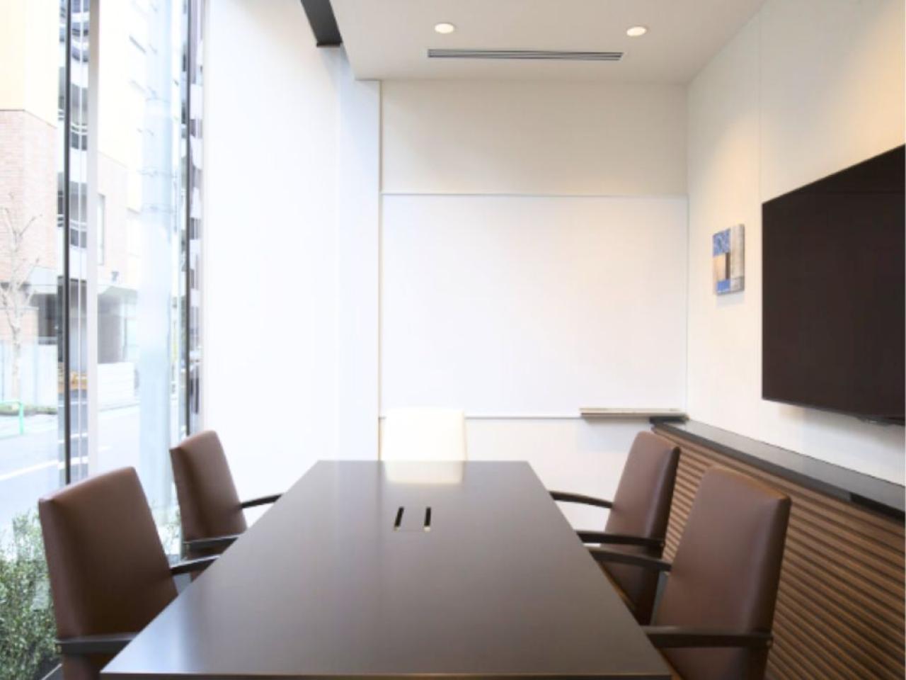 エキスパートオフィス麹町