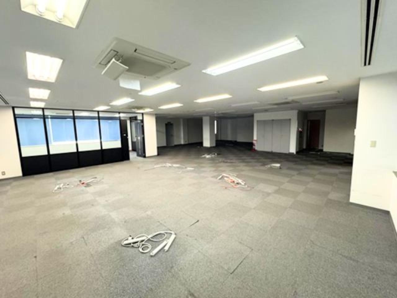 JSCビル