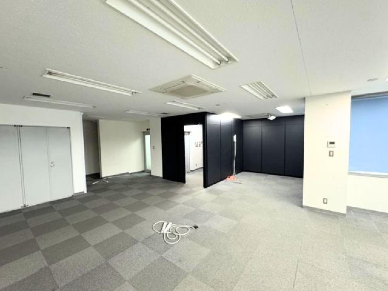 JSCビル