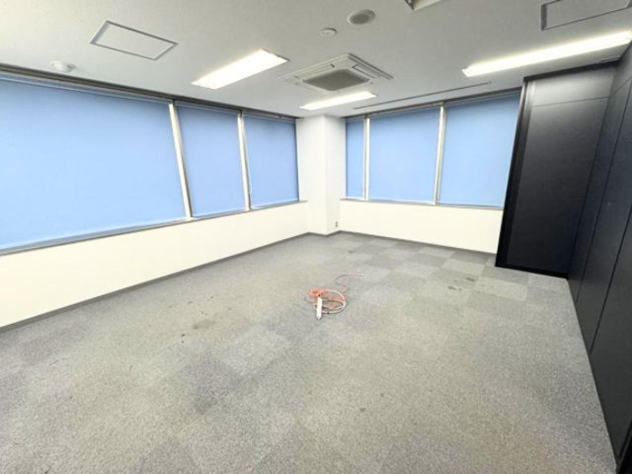 JSCビル