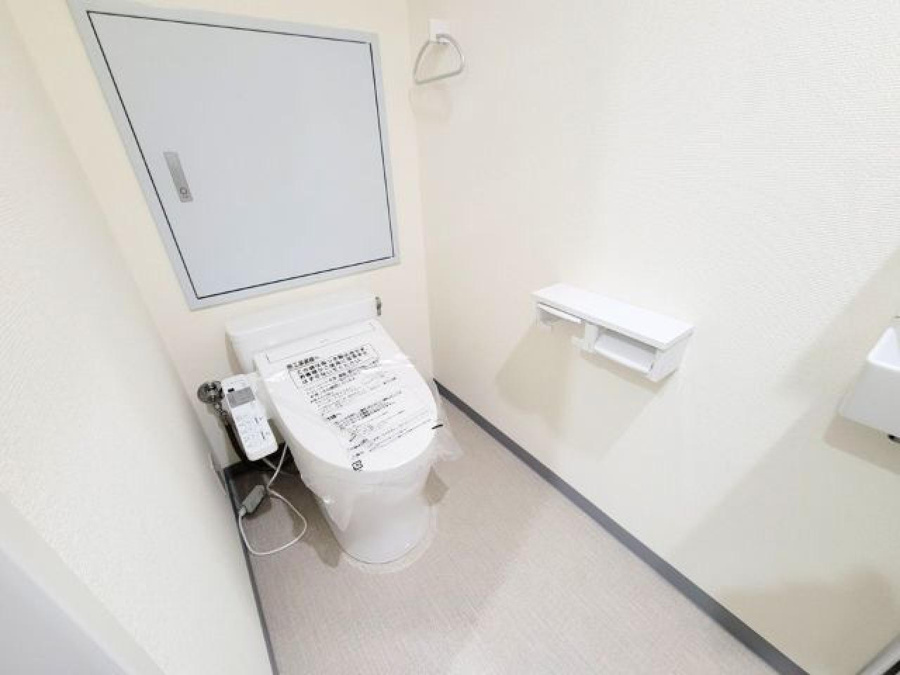 アクタス岩本町