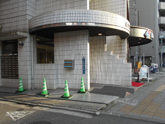 シティアドバンス