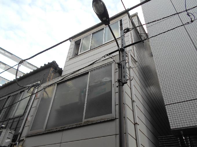 大門ビル