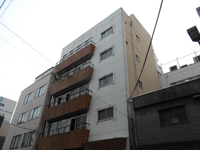 智光ビル