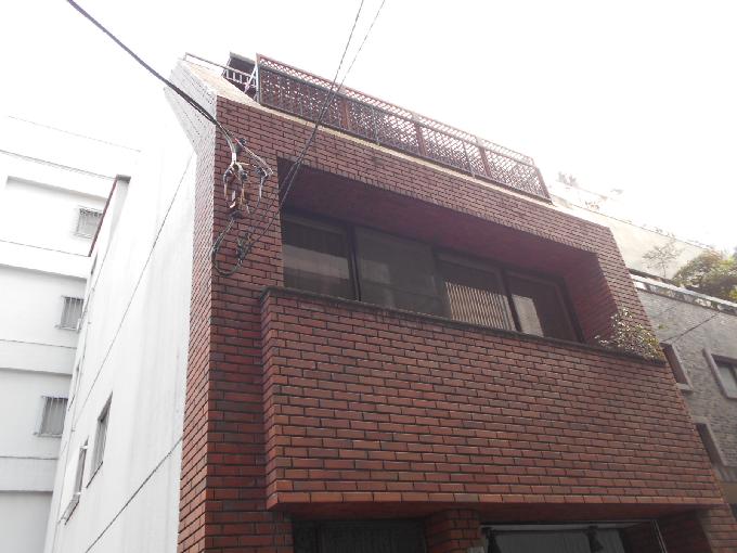 岡島ビル