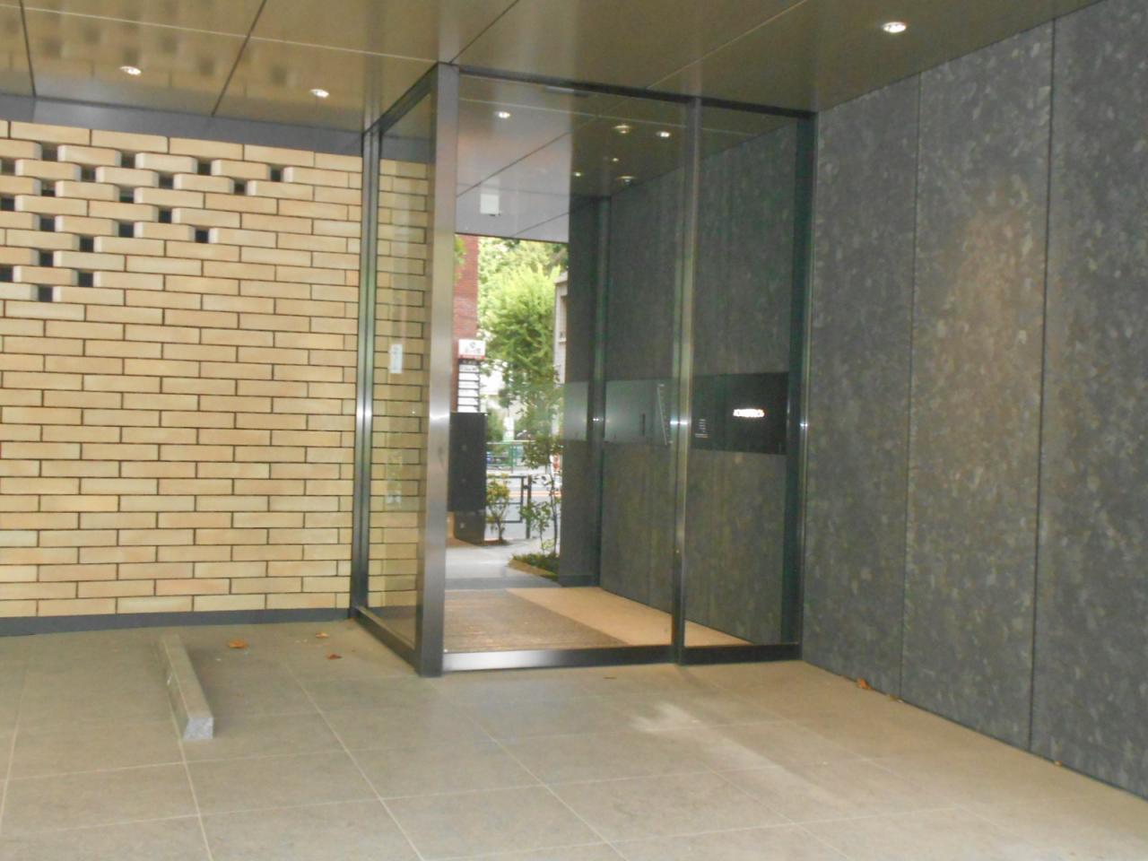 ACN神田司町ビル