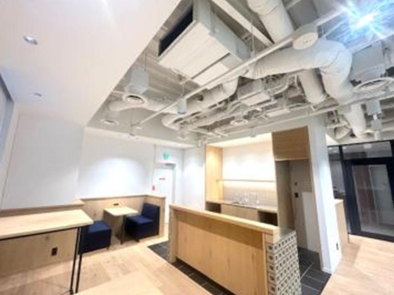 ACN神田司町ビル