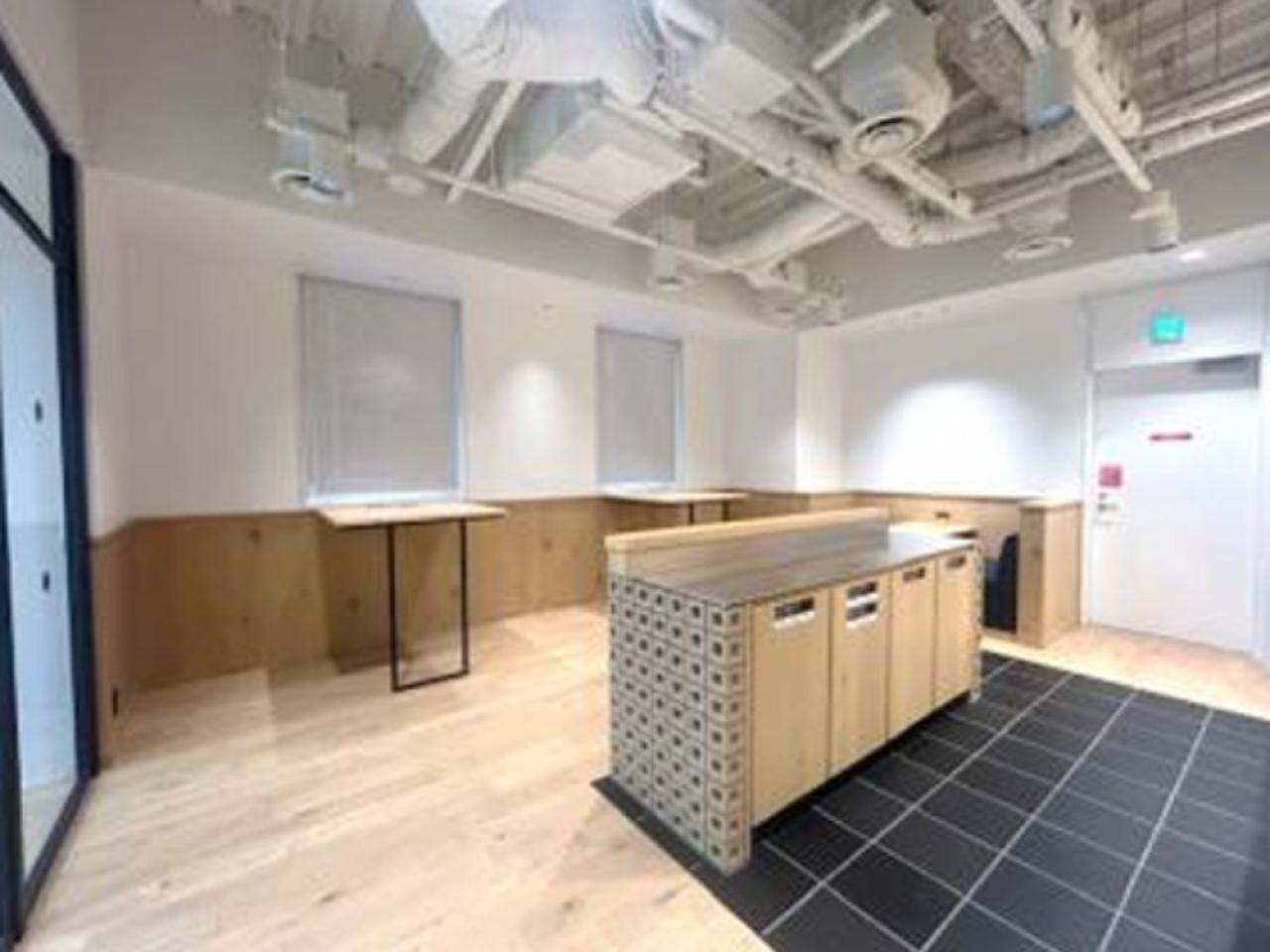 ACN神田司町ビル