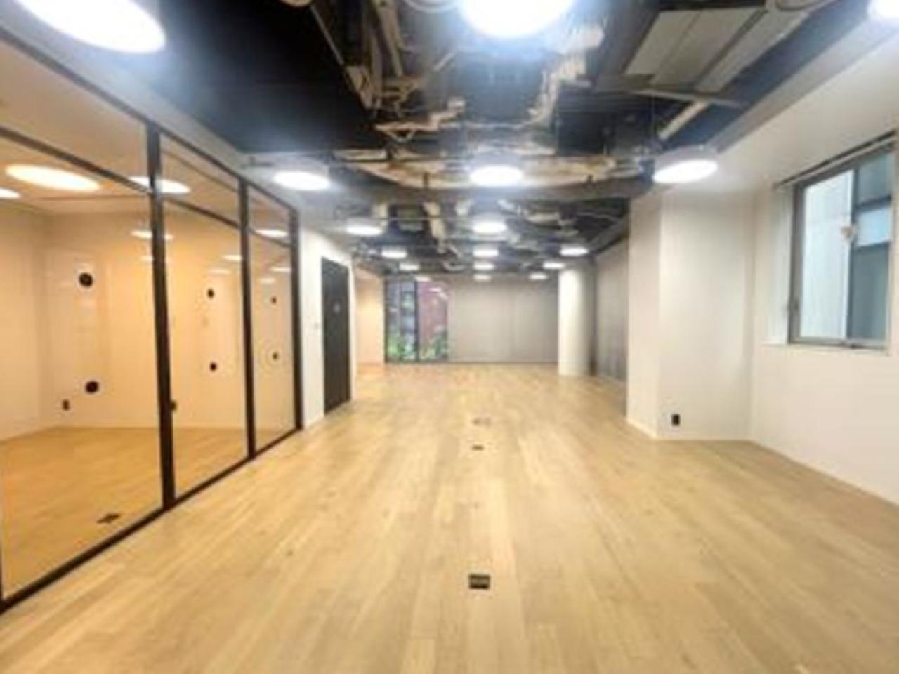 ACN神田司町ビル