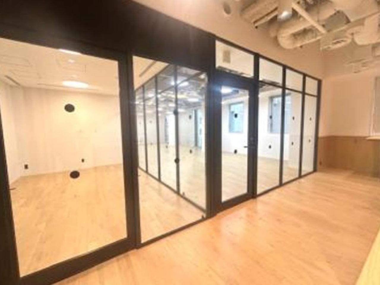 ACN神田司町ビル