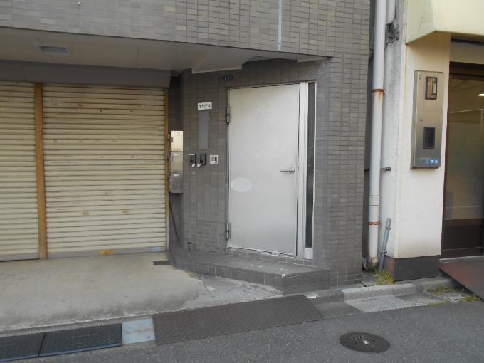 市村ビル