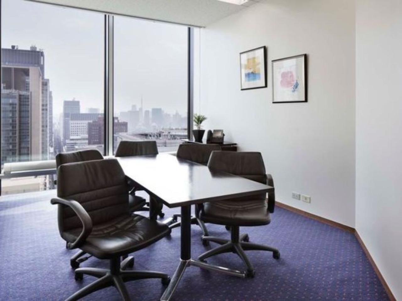 サーブコープ大手町東京サンケイビル