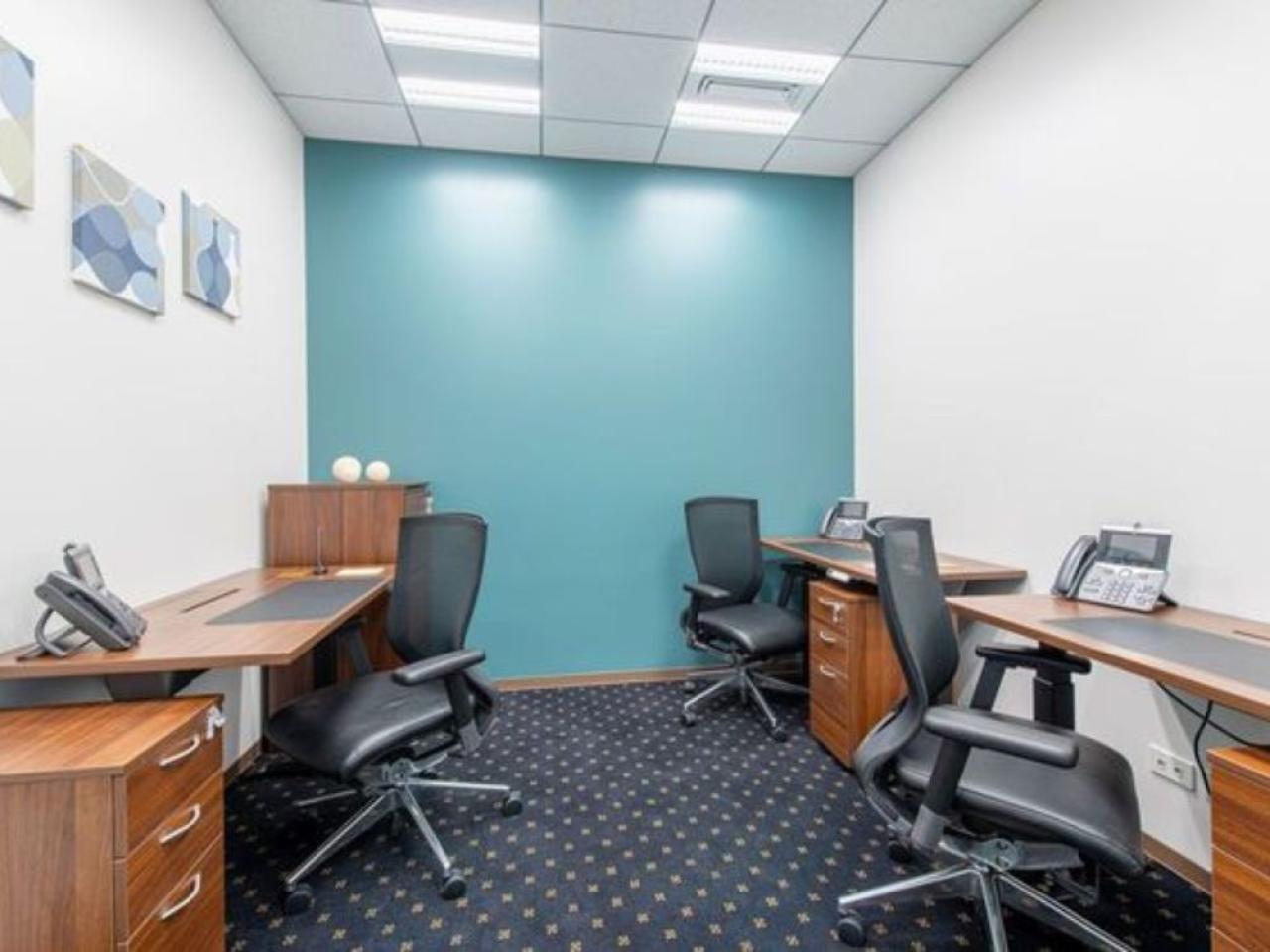 サーブコープ大手町東京サンケイビル