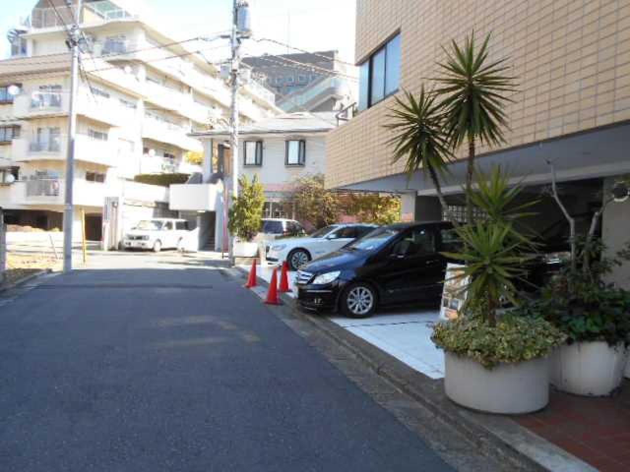 バルビゾン3