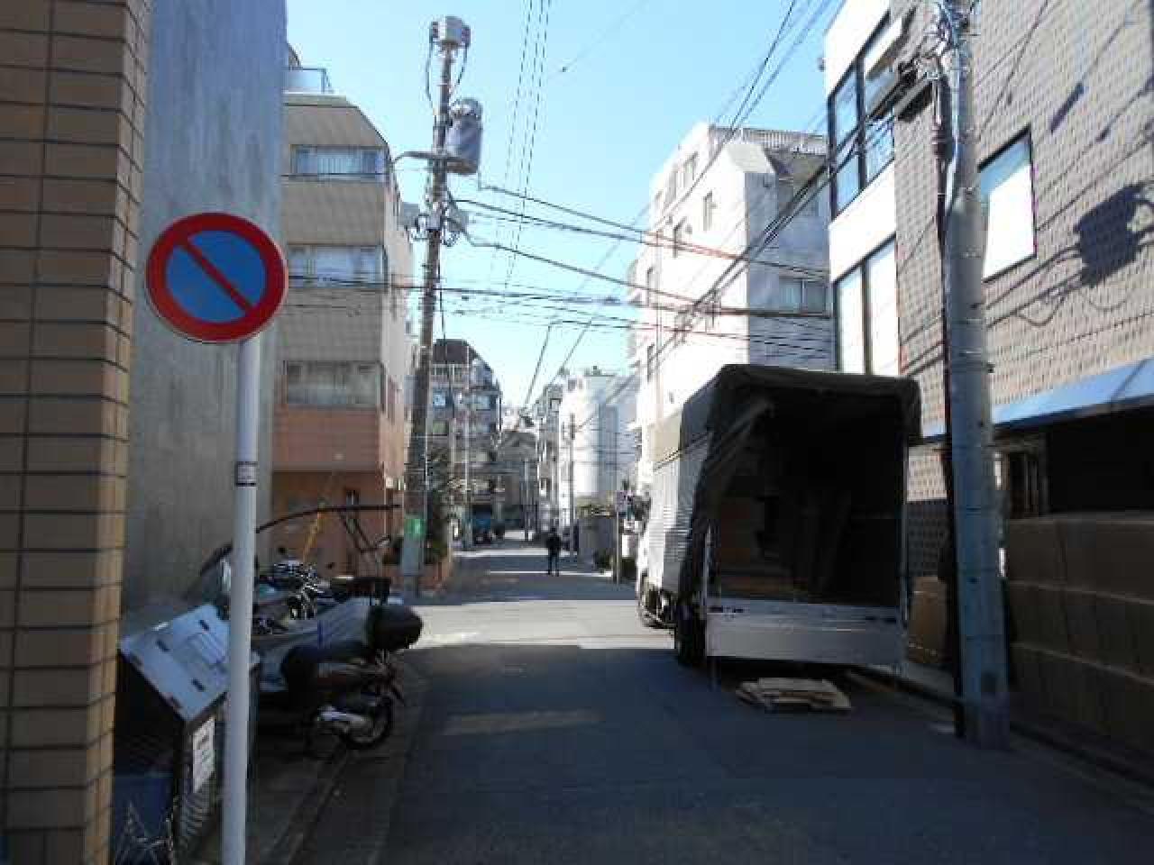 バルビゾン3
