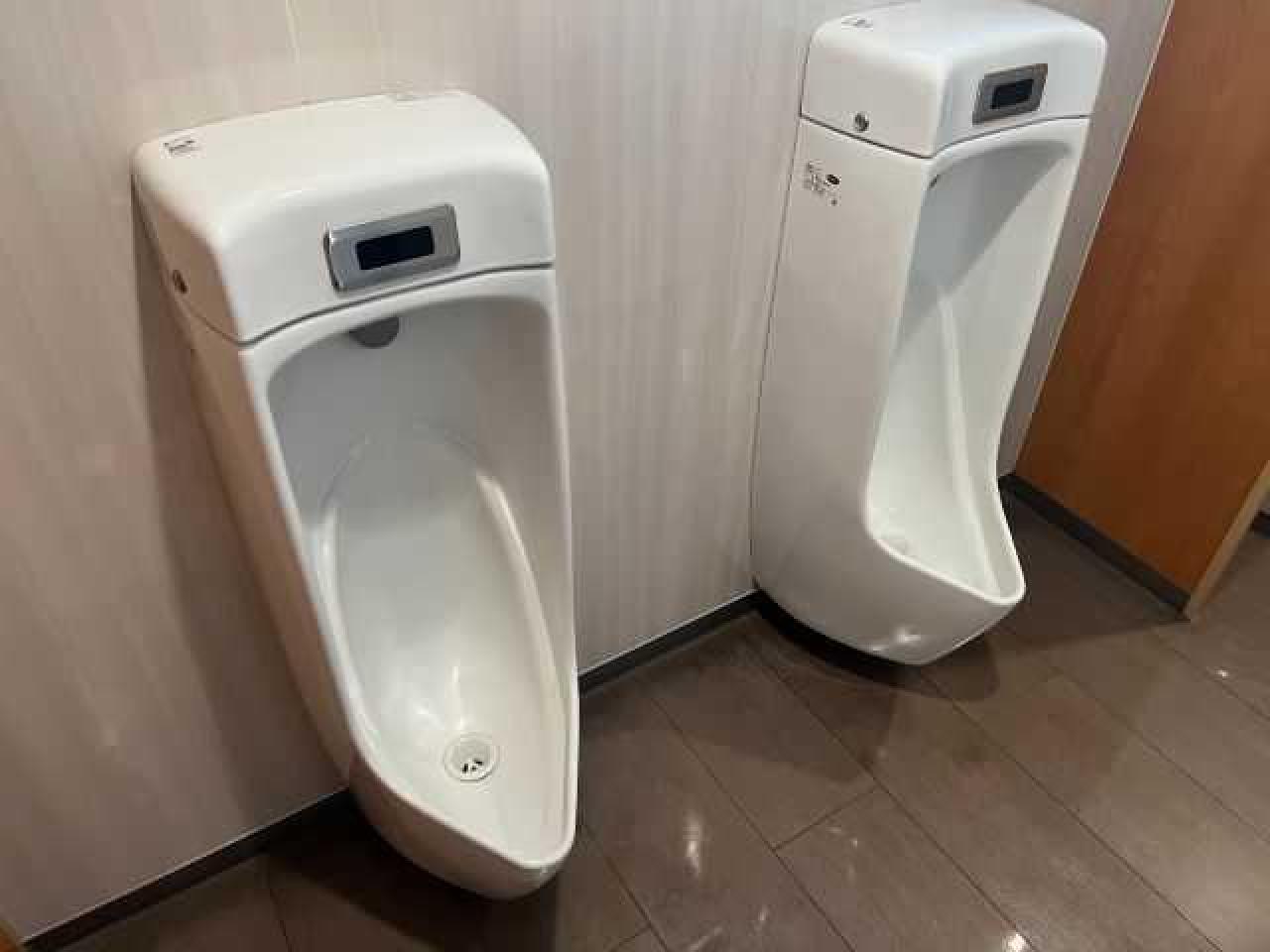 エミネント人形町ビル