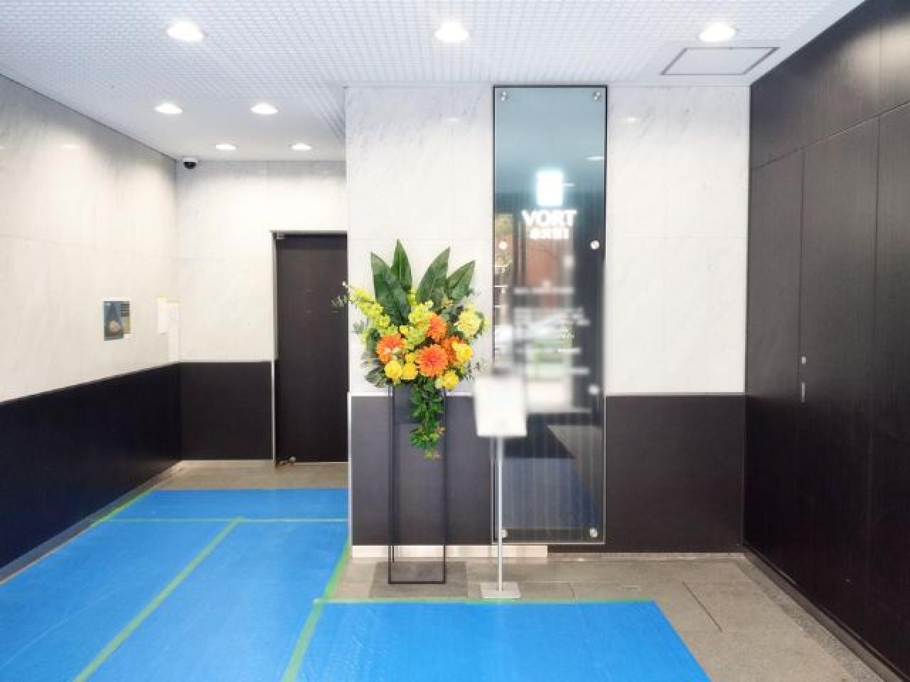 VORT水天宮Ⅰ