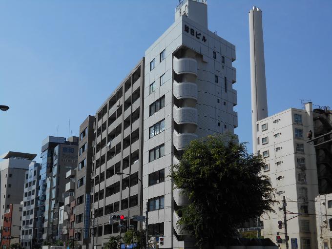 財日ビル