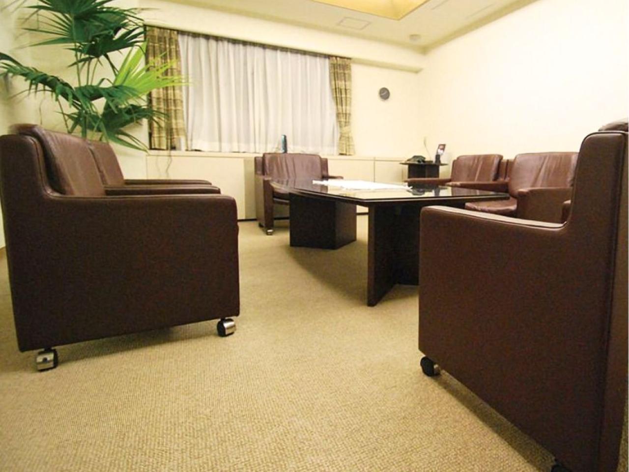 アイオス五反田