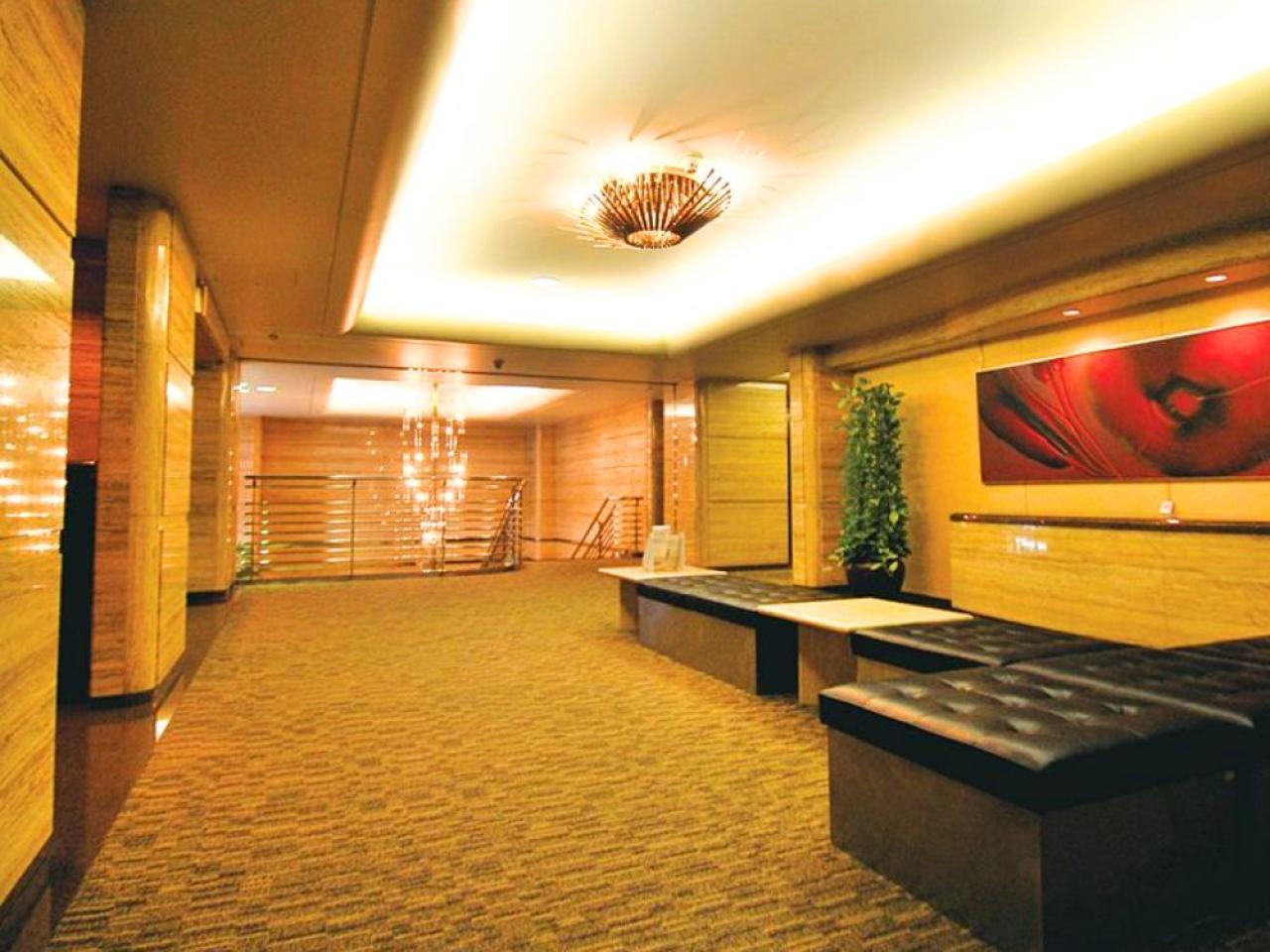 アイオス五反田