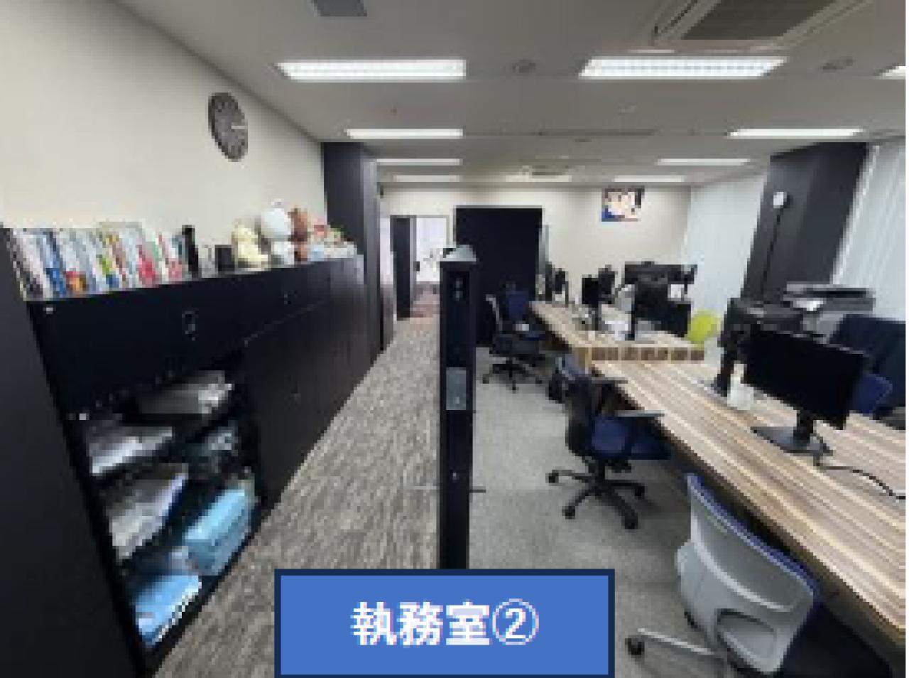 ACN銀座ビル
