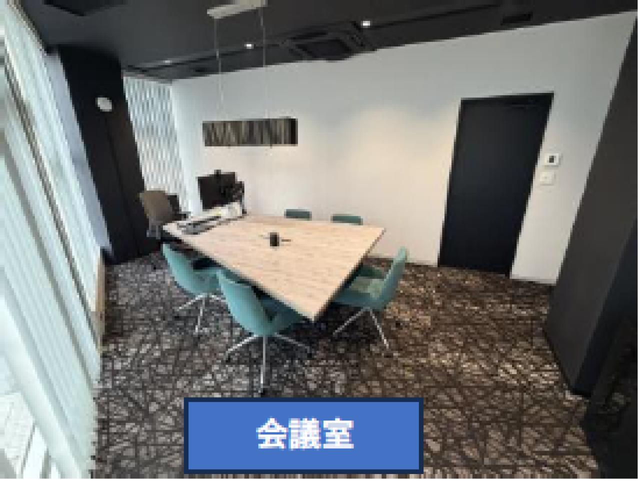 ACN銀座ビル