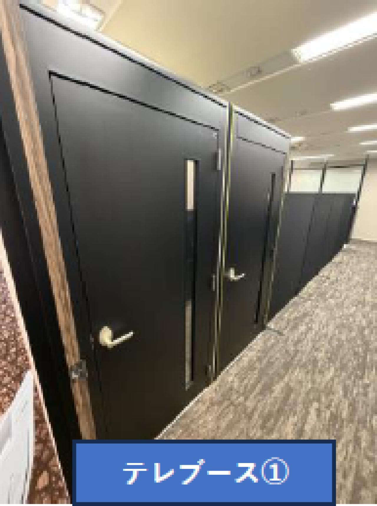 ACN銀座ビル