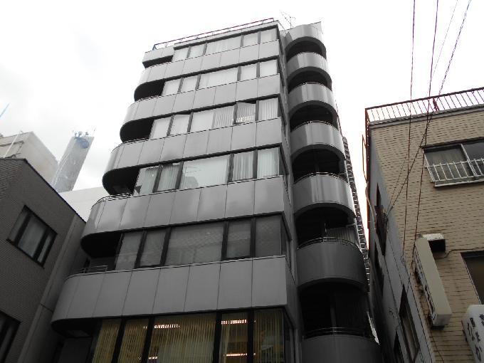 山下ビル
