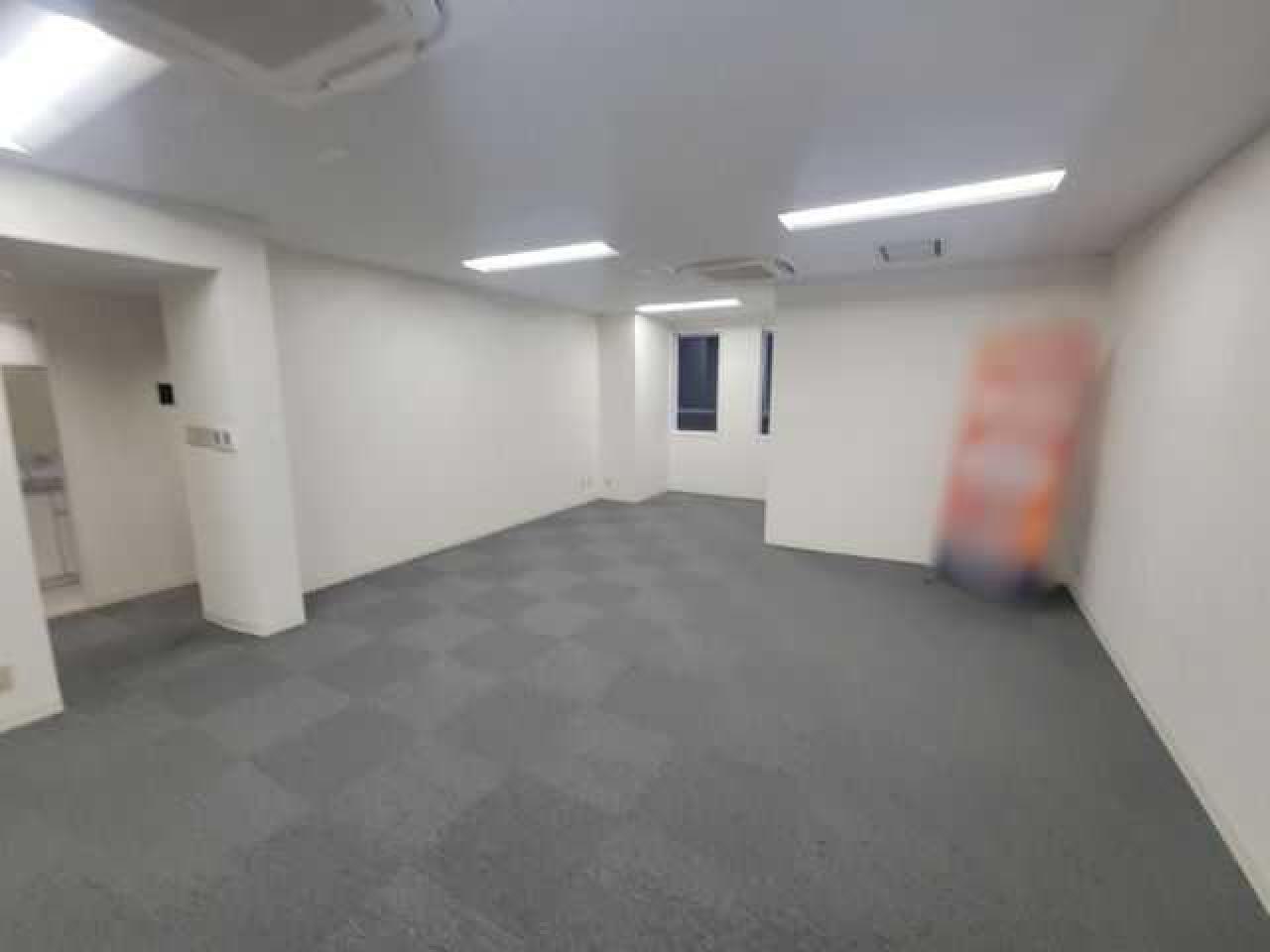 トゥルム神田ビル