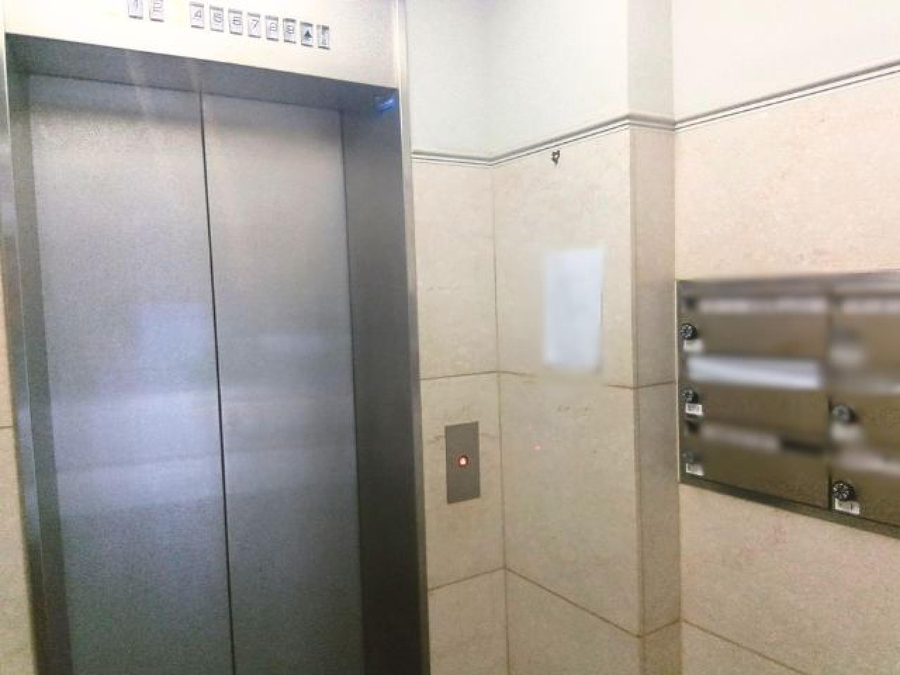 友泉本石町ビル