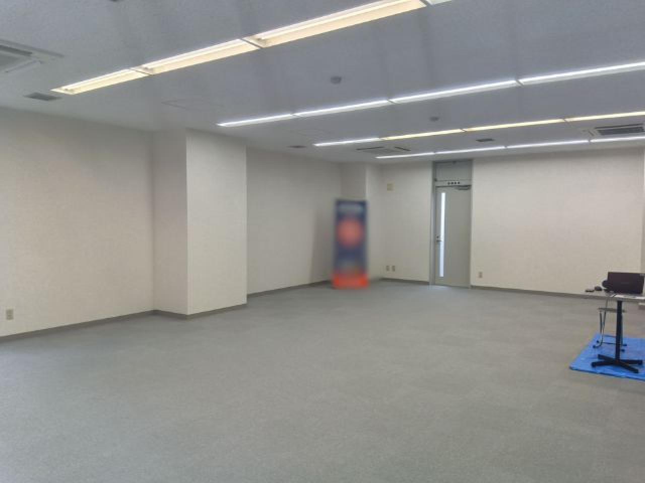 友泉本石町ビル