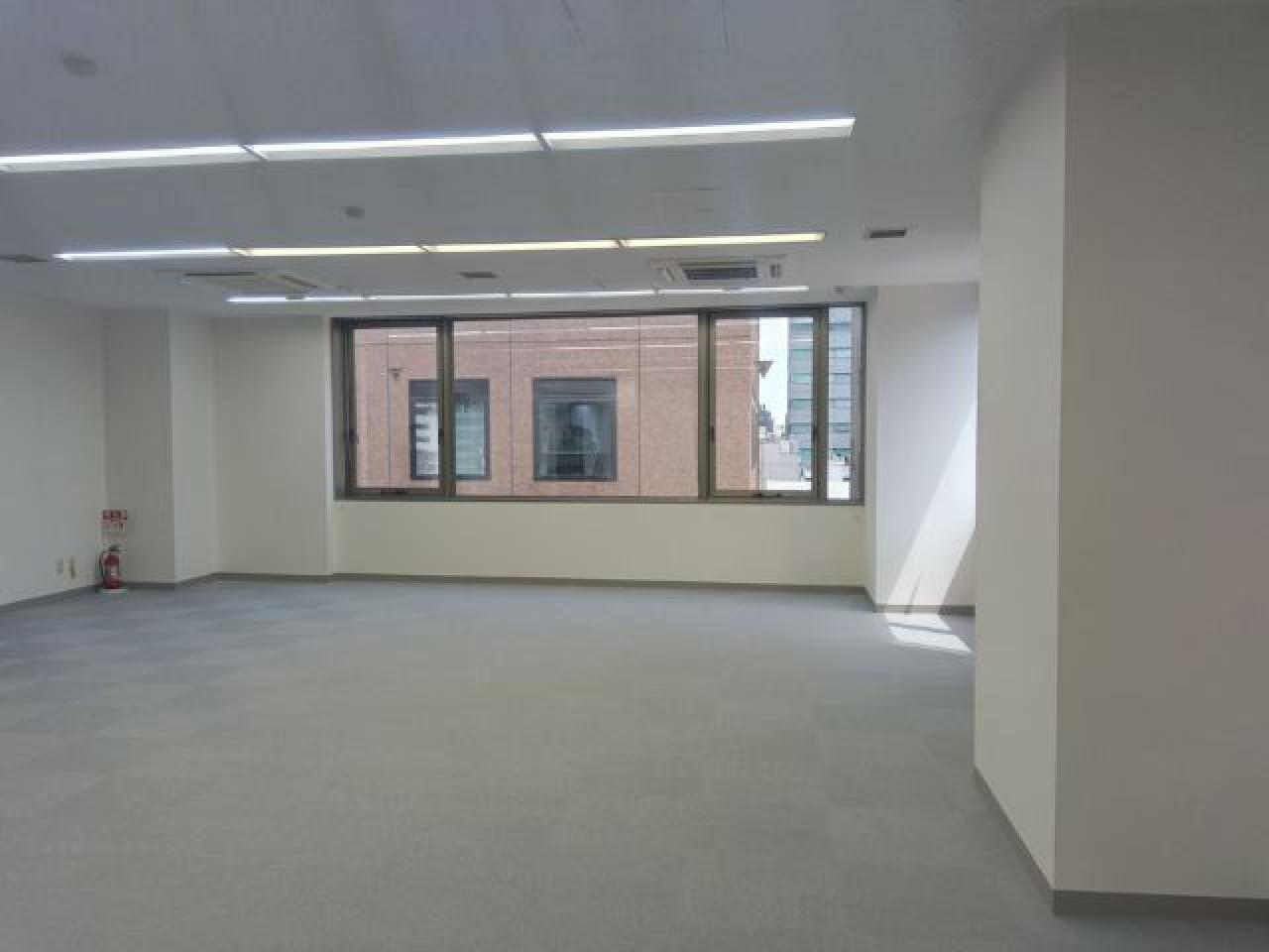 友泉本石町ビル