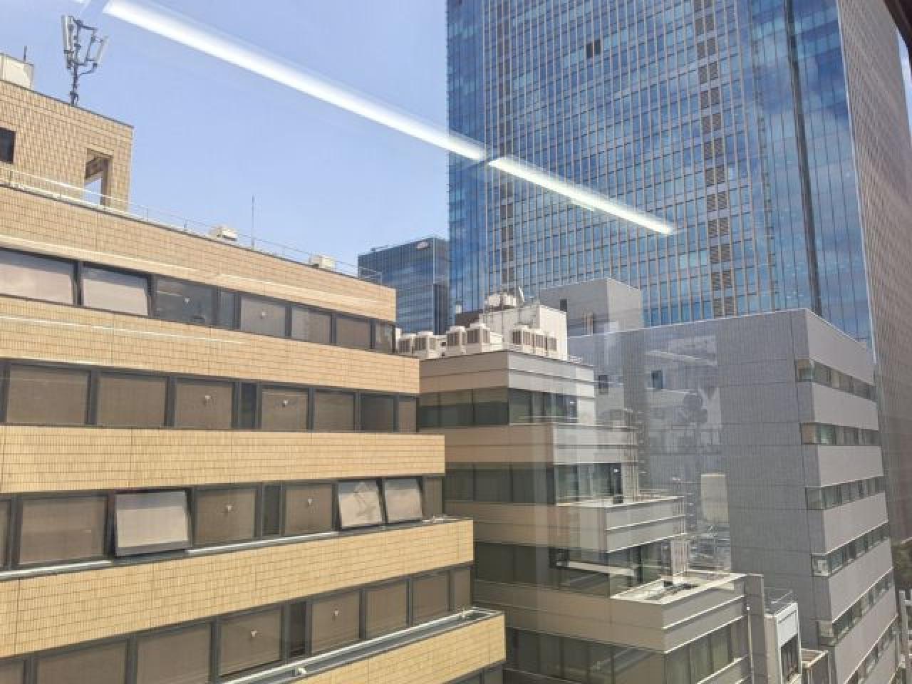 友泉本石町ビル