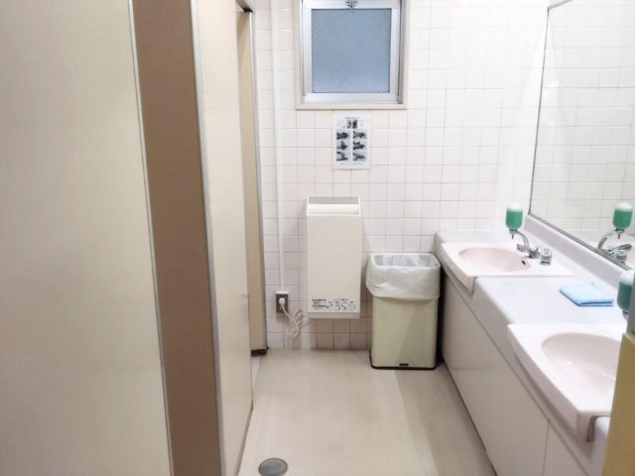 前田セントラルビル