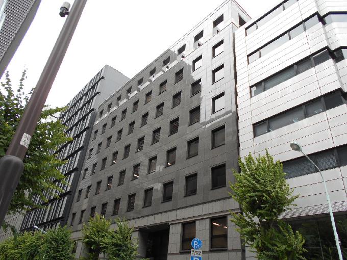 繊維会館