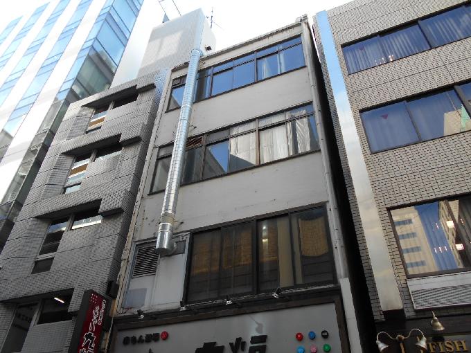 第1山本ビル