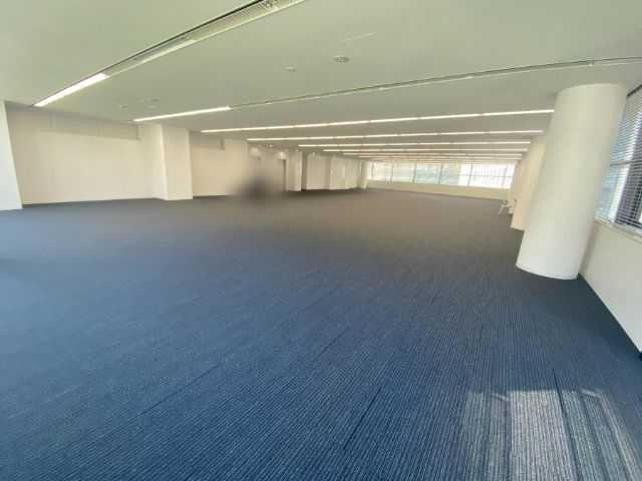 虎ノ門トーセイビル
