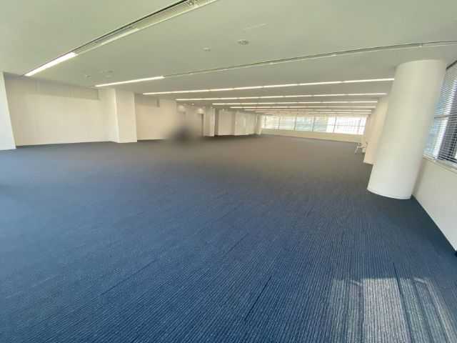 虎ノ門トーセイビル