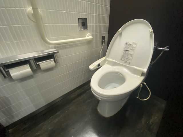 虎ノ門トーセイビル