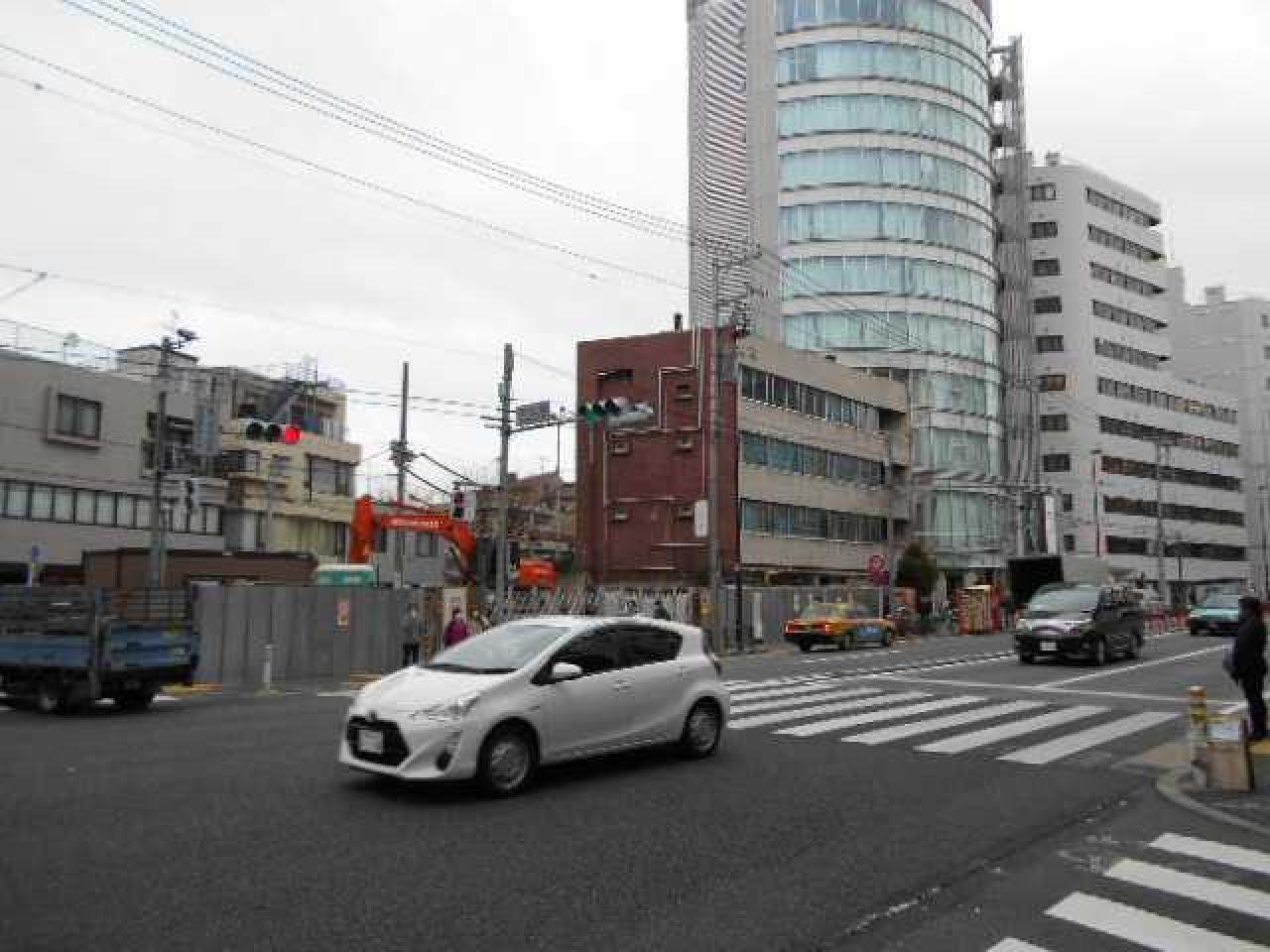 コーポ南