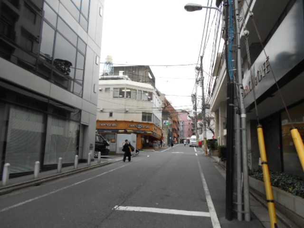 コーポ南