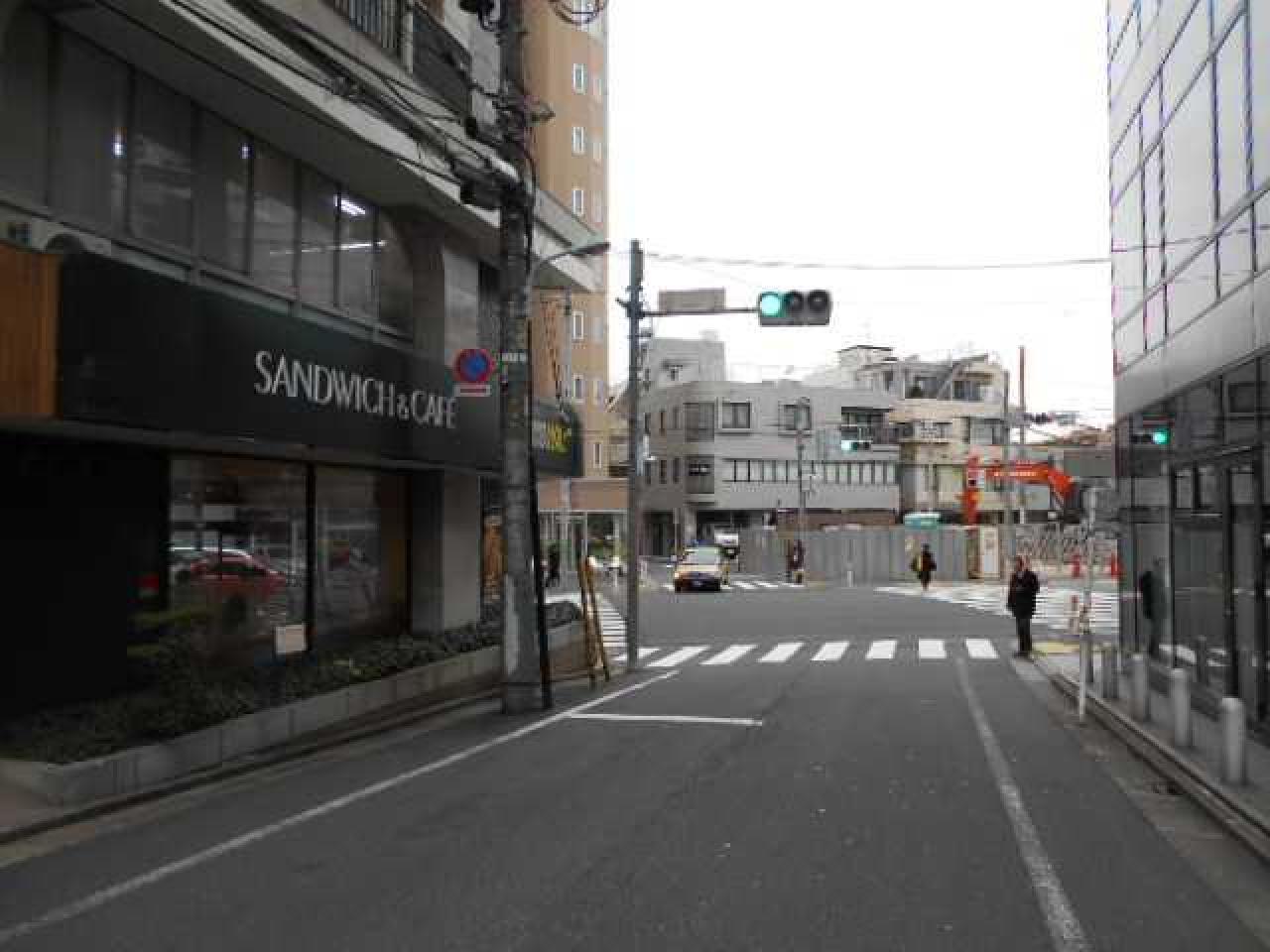 コーポ南