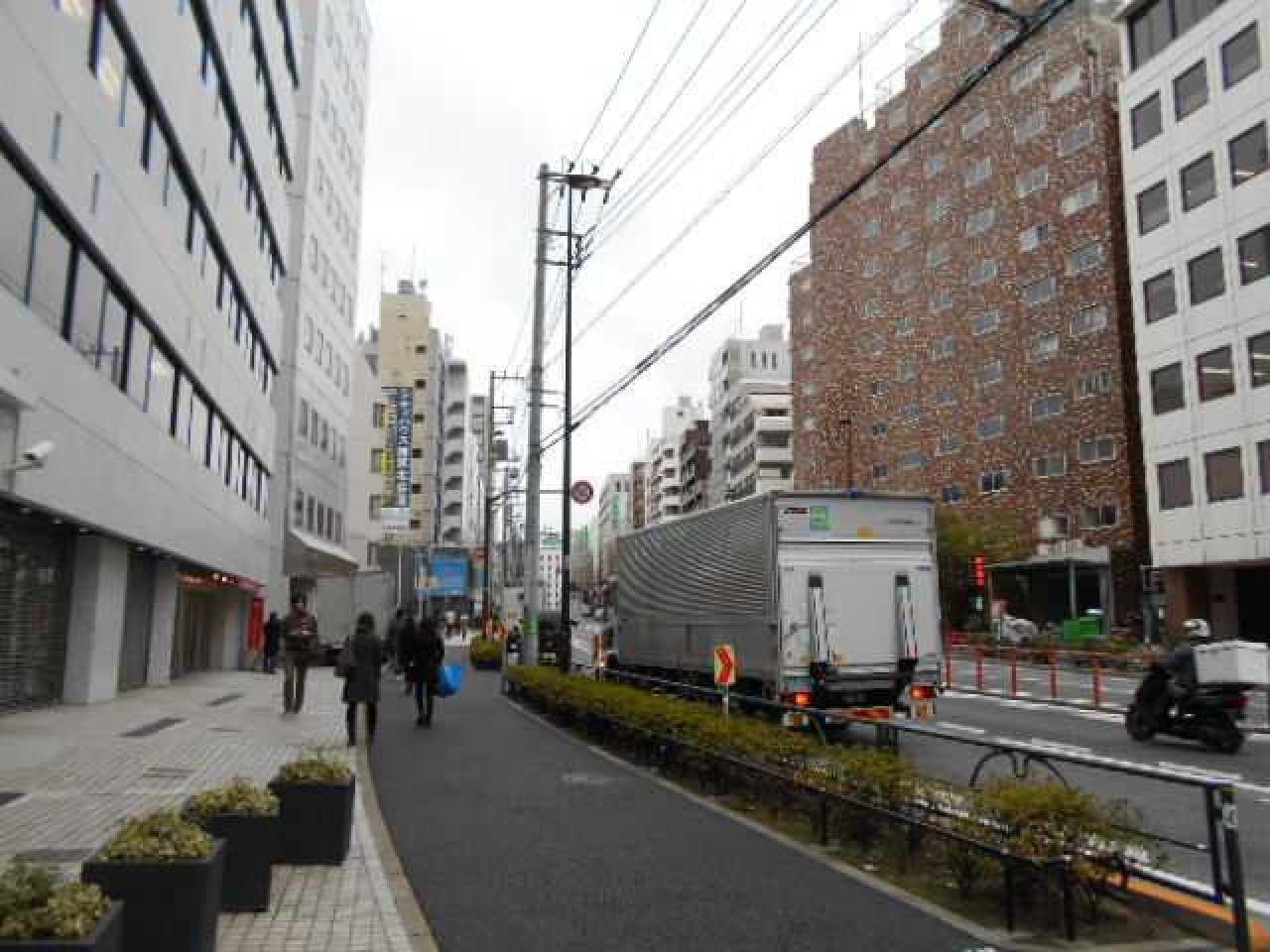 コーポ南