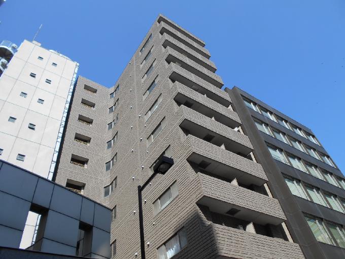 銀座ベラメンテ
