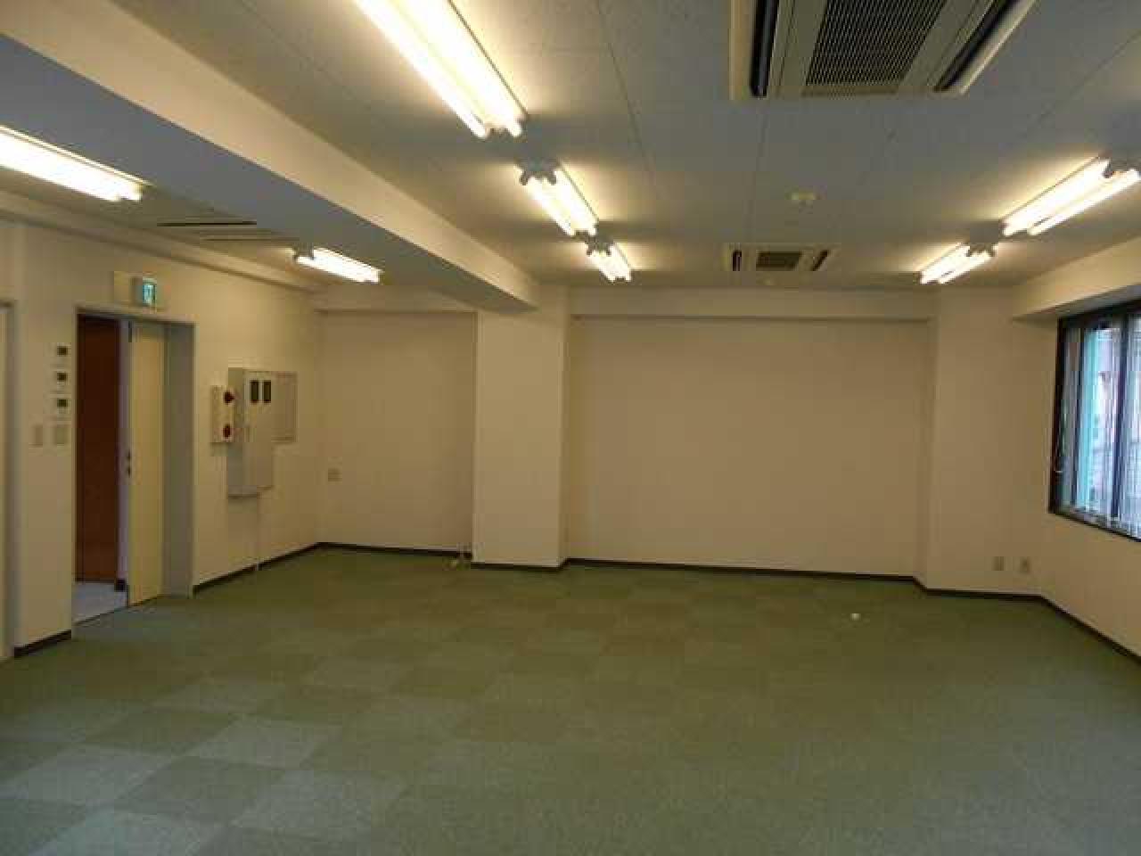 日東本石町ビル