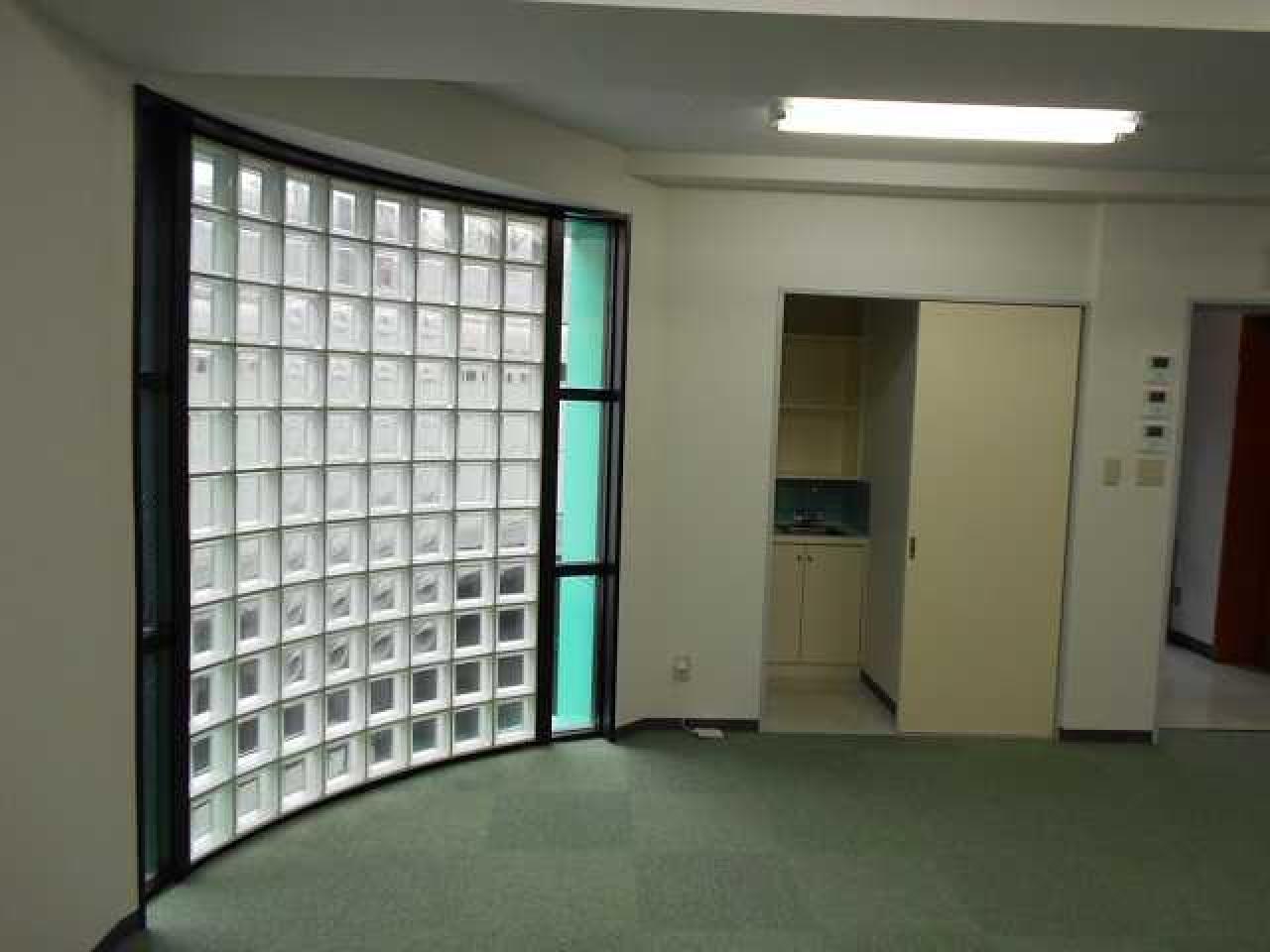 日東本石町ビル