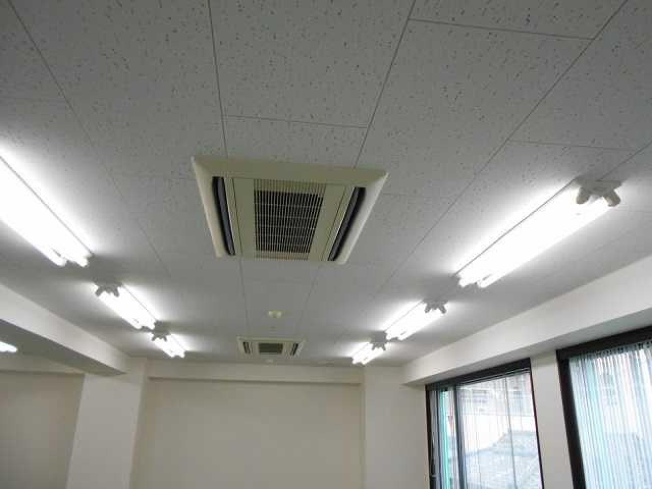 日東本石町ビル